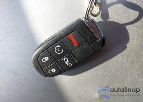 2023 Dodge Charger Gt z USA, uszkodzony, nr VIN 2C3CDXHG5PH561686